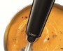 Philips HR1674/90