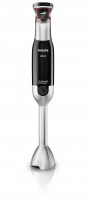 Philips HR1674/90