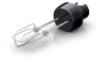 Philips HR1674/90