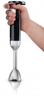 Philips HR1674/90