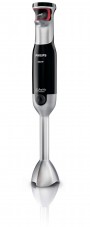 Philips HR1674/90