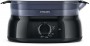 Philips HD9116/90