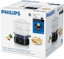 Philips HD9116/90