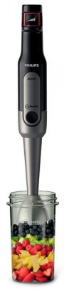 Philips HR2651/90