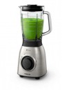 Philips HR3555/00