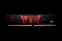 G.SKILL Aegis DDR4 32GB (2 x 16GB) 3000MHz C16 Black (F4-3000C16D-32GISB)