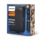 Philips MG7785/20