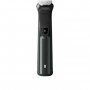 Philips MG7785/20