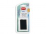 Hahnel Battery Pentax HL-PL109