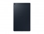 Samsung SM-T510 Galaxy Tab A 10.1 (2019) 32GB Black