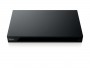 Sony UBP-X1100ES