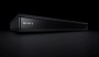 Sony UBP-X1100ES