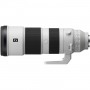 Sony FE 200-600mm F/5.6-6.3 G OSS (SEL200600G)