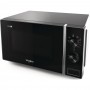 Whirlpool MWP103SB