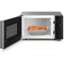 Whirlpool MWP103SB