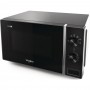 Whirlpool MWP101SB