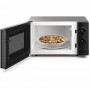 Whirlpool MWP101SB