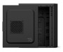 Zalman T6