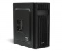 Zalman T6