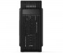 Zalman T6
