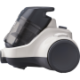 Electrolux EC41-2SW