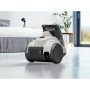 Electrolux EC41-2SW
