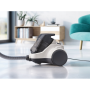 Electrolux EC41-2SW