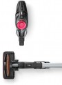 Philips SpeedPro FC6722/01