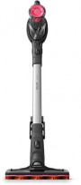 Philips SpeedPro FC6722/01