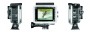 Manta MM357 Sport Camera