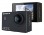 Manta MM357 Sport Camera