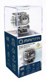 Manta MM357 Sport Camera