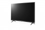 LG 43LM6300