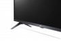 LG 43LM6300
