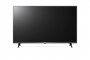 LG 43LM6300