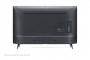 LG 43LM6300