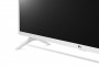 LG 49UM7390