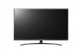 LG 55UM7400