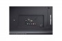 LG 55UM7400