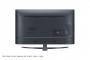 LG 55UM7400
