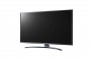 LG 55UM7400