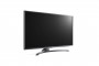 LG 55UM7400