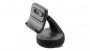 TomTom Go Essential 5 EU