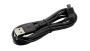 TomTom Go Essential 5 EU