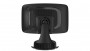 TomTom Go Essential 5 EU