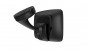 TomTom Go Essential 5 EU
