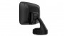 TomTom Go Essential 5 EU