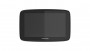TomTom Go Essential 5 EU