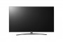 LG 55UM7660