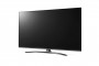 LG 55UM7660